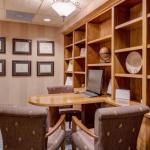 Cottage Grove MN Office - [PRACTICE_NAME]