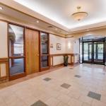 Stillwater MN Office Entrance - [PRACTICE_NAME]