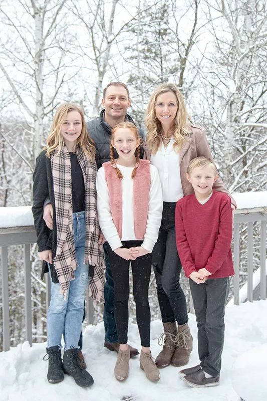 Oral Surgeon, Gregory M. Burns, DDS The Oral Surgery Center