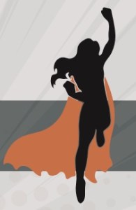 super2