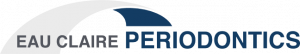 Eau Claire Periodontics logo