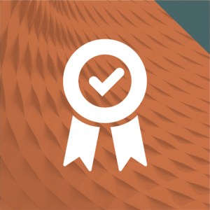 check mark