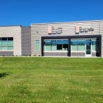 Woodbury MN Oral Surgery Office