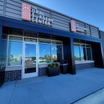 The Oral Surgery Center in Woodbury