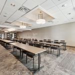 Woodbury Conference Room