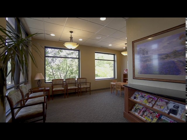 The Oral Surgery Center Hudson WI Video Thumbnail