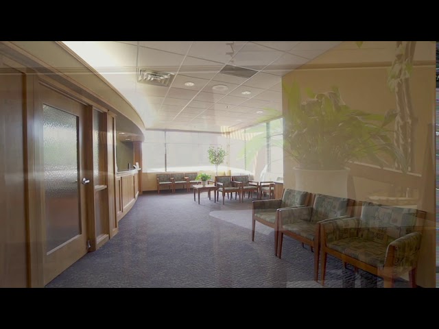 The Oral Surgery Center Stillwater MN Video Thumbnail