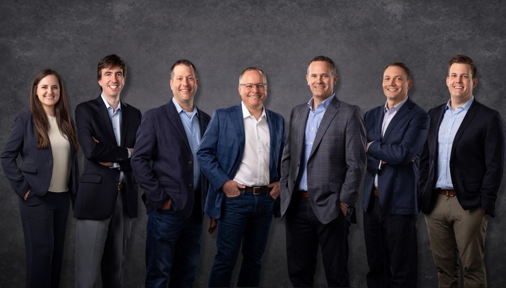 The Oral Surgery Center Doctors