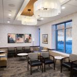 Eau Claire Waiting Room